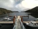 ./images/calvert/dock/20170902/dock20170902_132003.jpg