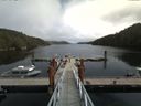 ./images/calvert/dock/20170902/dock20170902_132504.jpg