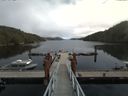 ./images/calvert/dock/20170902/dock20170902_133002.jpg