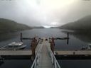 ./images/calvert/dock/20170902/dock20170902_133502.jpg