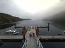 ./images/calvert/dock/20170902/dock20170902_134004.jpg