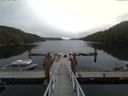 ./images/calvert/dock/20170902/dock20170902_134504.jpg
