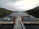 ./images/calvert/dock/20170902/dock20170902_135004.jpg