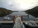 ./images/calvert/dock/20170902/dock20170902_135504.jpg