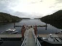 ./images/calvert/dock/20170902/dock20170902_140002.jpg