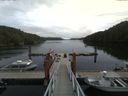 ./images/calvert/dock/20170902/dock20170902_140503.jpg