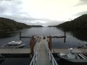 ./images/calvert/dock/20170902/dock20170902_141003.jpg