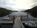 ./images/calvert/dock/20170902/dock20170902_141504.jpg