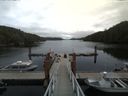 ./images/calvert/dock/20170902/dock20170902_142001.jpg