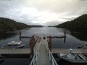 ./images/calvert/dock/20170902/dock20170902_142502.jpg