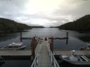 ./images/calvert/dock/20170902/dock20170902_143004.jpg
