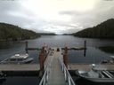 ./images/calvert/dock/20170902/dock20170902_143504.jpg