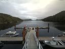 ./images/calvert/dock/20170902/dock20170902_144002.jpg
