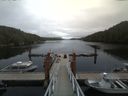./images/calvert/dock/20170902/dock20170902_144502.jpg