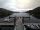 ./images/calvert/dock/20170902/dock20170902_145004.jpg