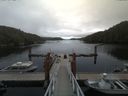 ./images/calvert/dock/20170902/dock20170902_145503.jpg