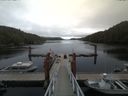 ./images/calvert/dock/20170902/dock20170902_150003.jpg
