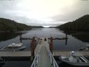 ./images/calvert/dock/20170902/dock20170902_150501.jpg