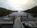 ./images/calvert/dock/20170902/dock20170902_151002.jpg