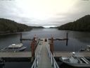 ./images/calvert/dock/20170902/dock20170902_151504.jpg