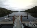 ./images/calvert/dock/20170902/dock20170902_152004.jpg