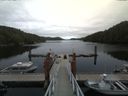./images/calvert/dock/20170902/dock20170902_152502.jpg
