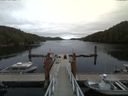 ./images/calvert/dock/20170902/dock20170902_153002.jpg