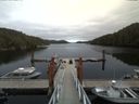 ./images/calvert/dock/20170902/dock20170902_153504.jpg