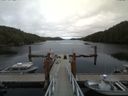 ./images/calvert/dock/20170902/dock20170902_154002.jpg