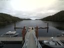 ./images/calvert/dock/20170902/dock20170902_154503.jpg