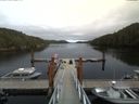 ./images/calvert/dock/20170902/dock20170902_155001.jpg