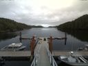 ./images/calvert/dock/20170902/dock20170902_155501.jpg