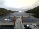 ./images/calvert/dock/20170902/dock20170902_160004.jpg
