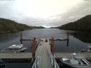 ./images/calvert/dock/20170902/dock20170902_160504.jpg