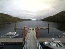 ./images/calvert/dock/20170902/dock20170902_161004.jpg