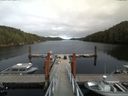 ./images/calvert/dock/20170902/dock20170902_161504.jpg