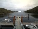 ./images/calvert/dock/20170902/dock20170902_162004.jpg