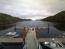 ./images/calvert/dock/20170902/dock20170902_162504.jpg