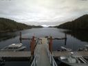./images/calvert/dock/20170902/dock20170902_163002.jpg