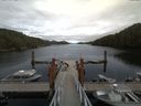 ./images/calvert/dock/20170902/dock20170902_163503.jpg