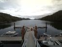 ./images/calvert/dock/20170902/dock20170902_164001.jpg