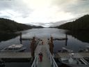 ./images/calvert/dock/20170902/dock20170902_164503.jpg
