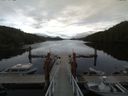 ./images/calvert/dock/20170902/dock20170902_165004.jpg
