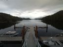 ./images/calvert/dock/20170902/dock20170902_165502.jpg