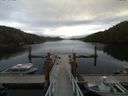./images/calvert/dock/20170902/dock20170902_170004.jpg