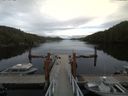 ./images/calvert/dock/20170902/dock20170902_170504.jpg