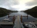 ./images/calvert/dock/20170902/dock20170902_171004.jpg