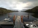 ./images/calvert/dock/20170902/dock20170902_171502.jpg