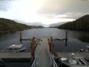 ./images/calvert/dock/20170902/dock20170902_172004.jpg