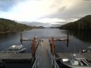 ./images/calvert/dock/20170902/dock20170902_172501.jpg